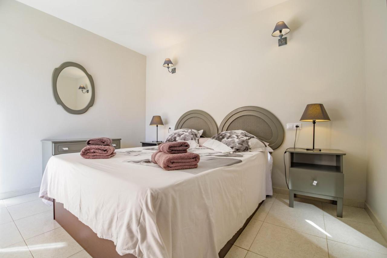 Atico En Benalmadena Daire Dış mekan fotoğraf